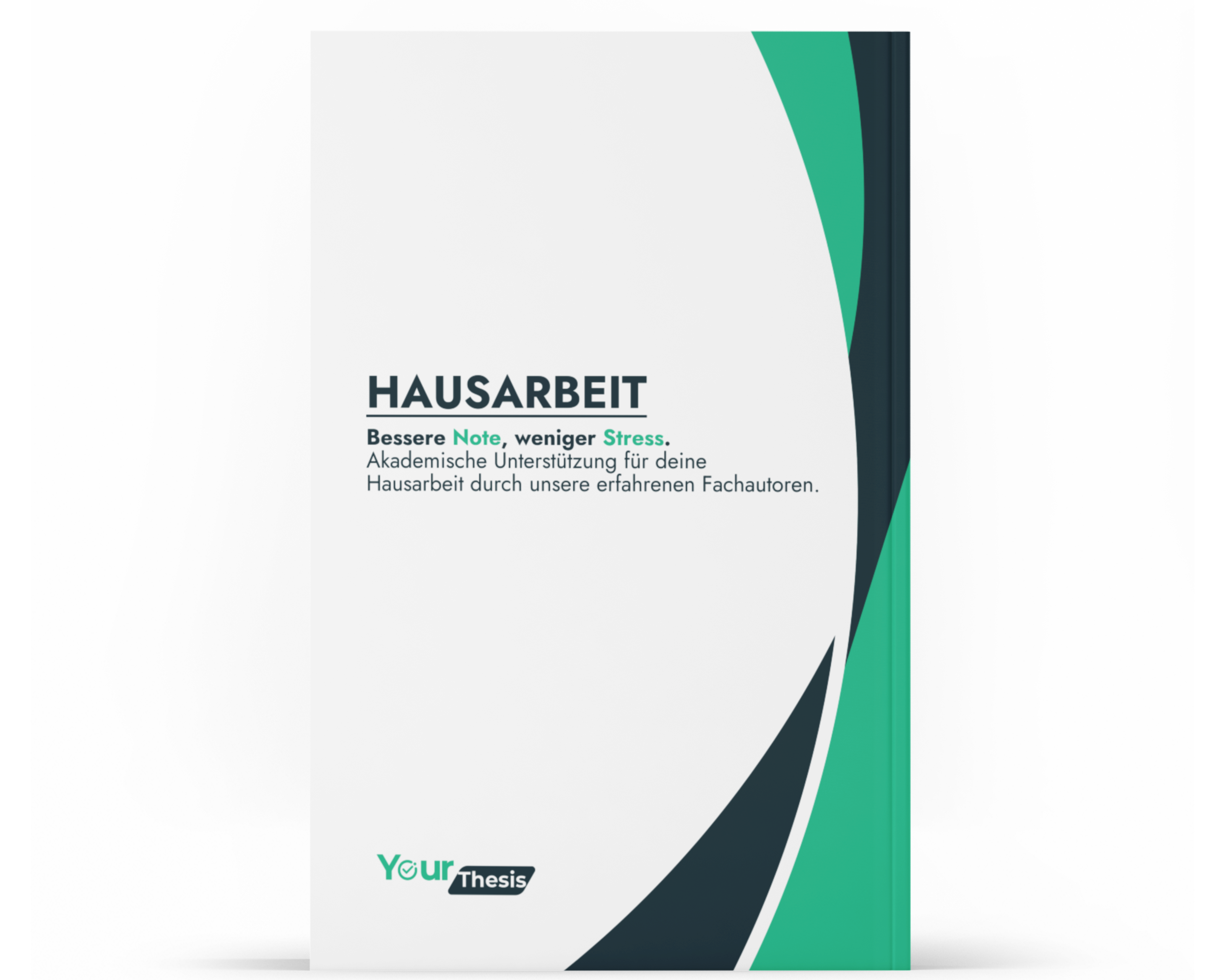 Berechne jetzt dein Angebot