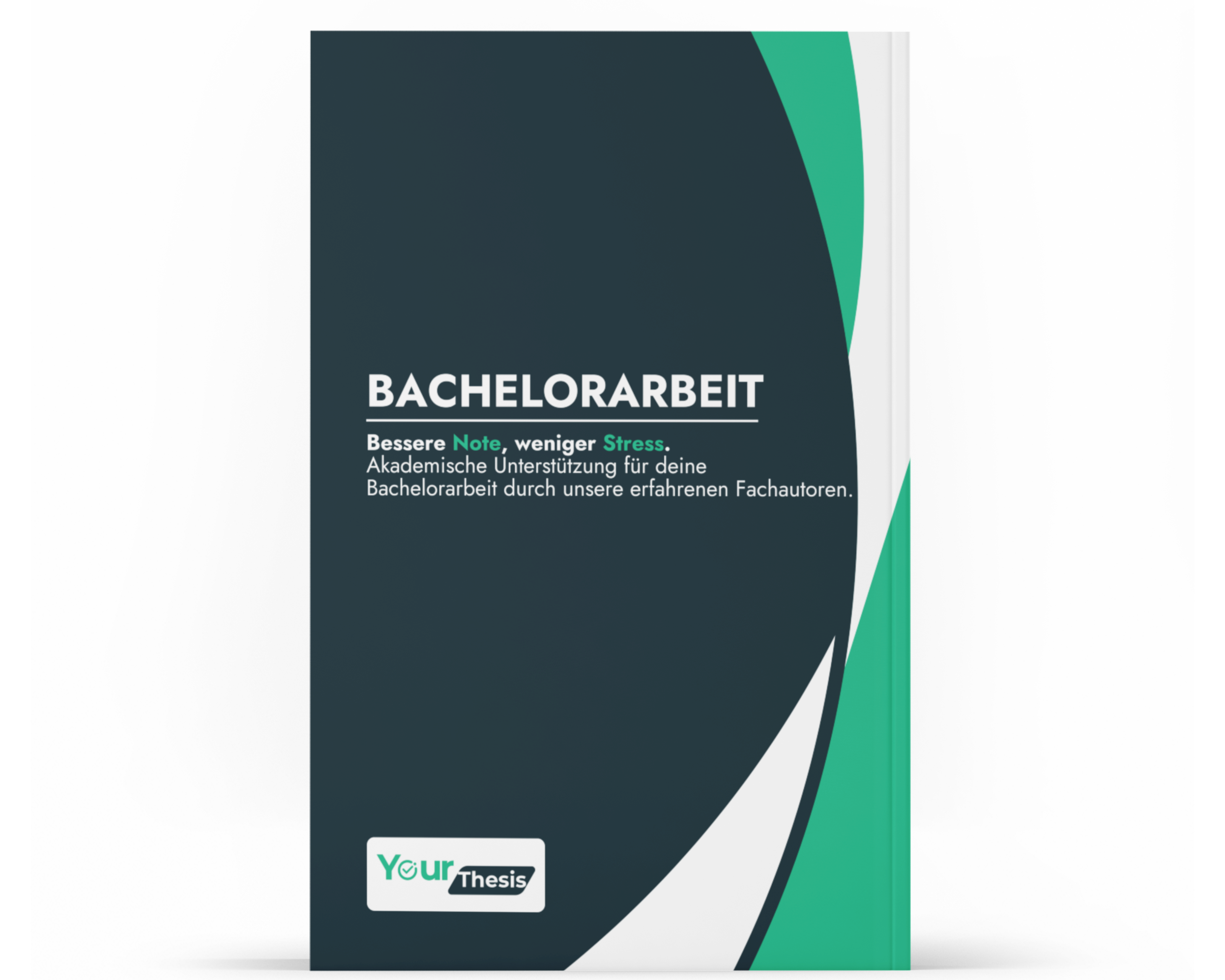 Berechne jetzt dein Angebot